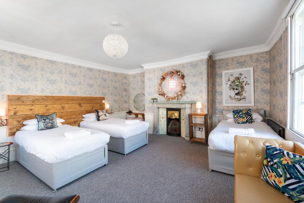 Additional image 8 of Bedford Street, Bath, Somerset, BA1