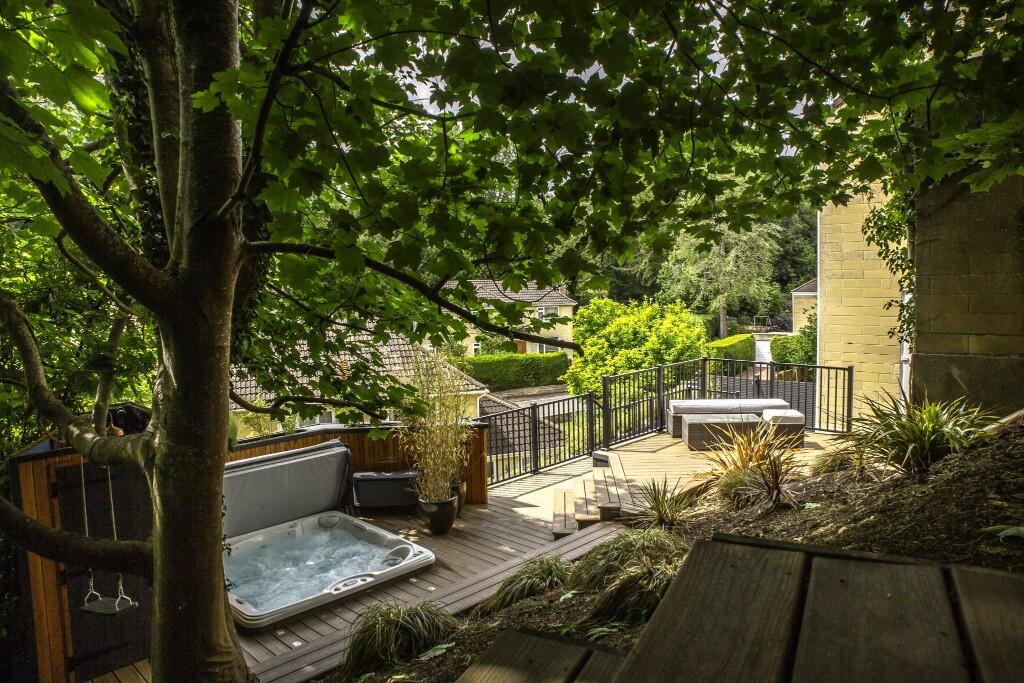 Additional image 6 of Weston Lane, Bath