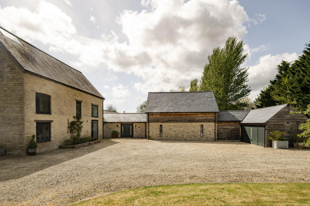 Additional image 7 of Annis Hill House, West Camel, Somerset