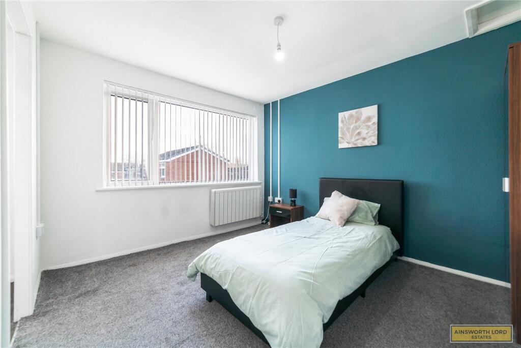 Additional image 10 of Hazel Close, Blackburn, Lancashire, BB2