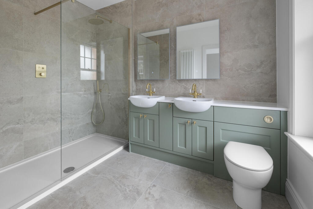 Additional image 36 of Marlborough Avenue, Bromsgrove B60 2PG