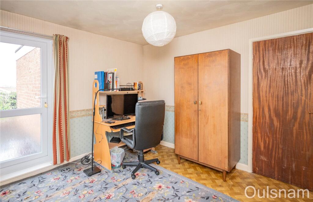 Additional image 17 of Kidderminster Road, Bromsgrove, Worcestershire, B61