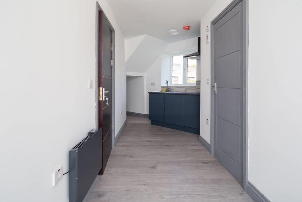 Additional image 20 of Bacup Road, Waterfoot, BB4 - Mixed Use Property Yeilding Over 11%