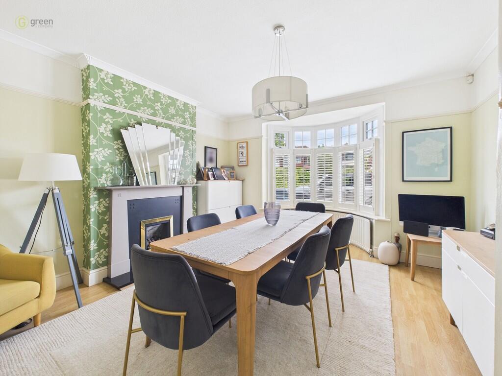 Additional image 8 of Comberford Road, Tamworth