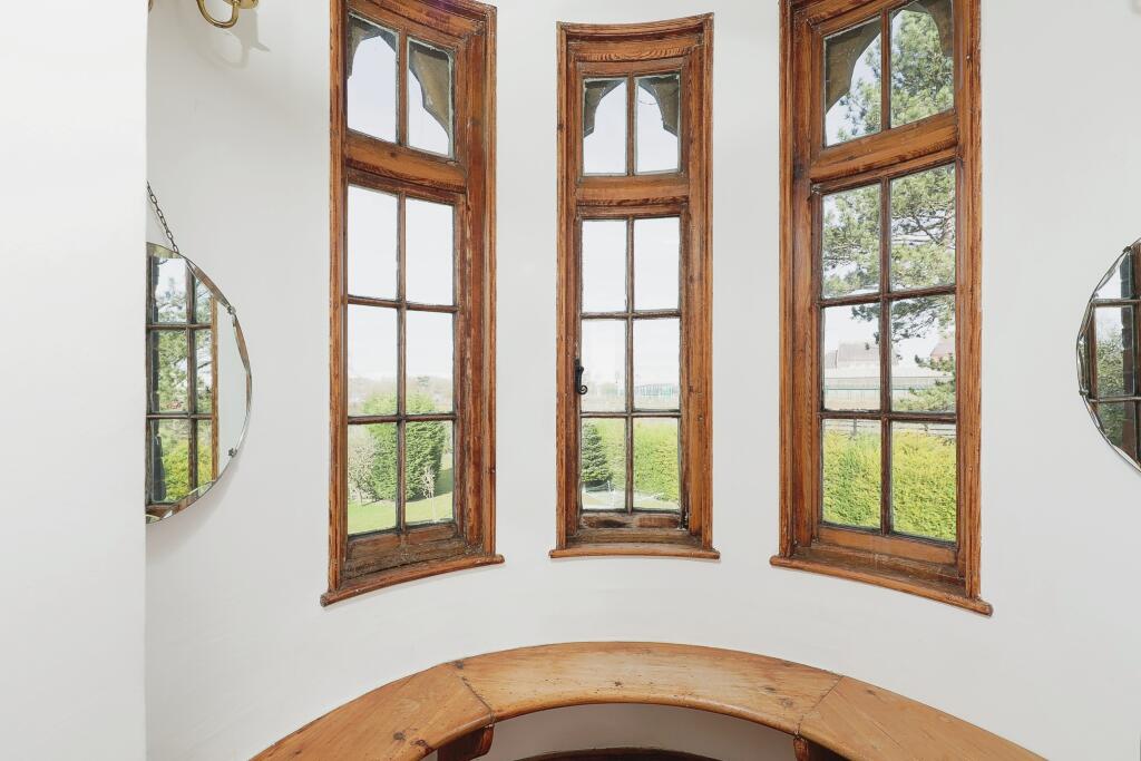 Additional image 11 of Station Road, BIRMINGHAM, West Midlands, B46