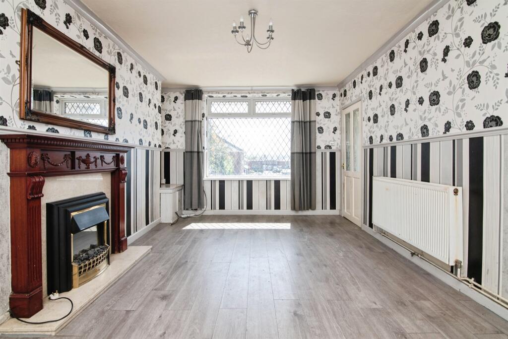Additional image 5 of Turton Road, West Bromwich