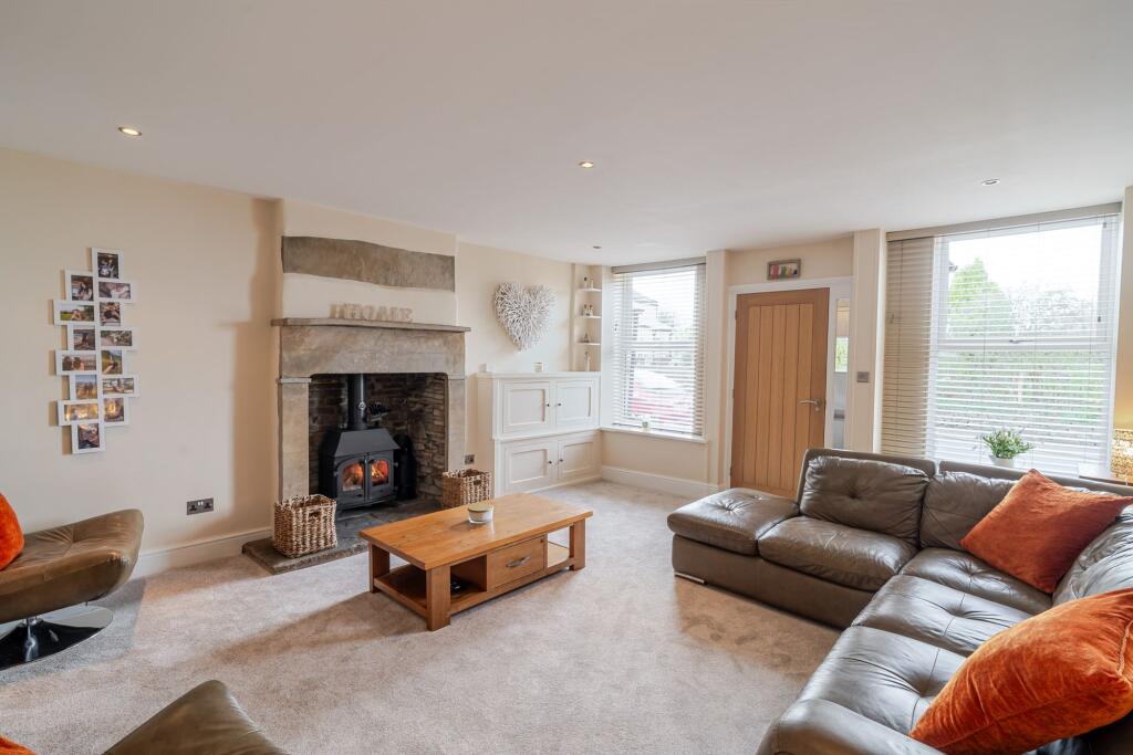 Additional image 8 of Broadfield, Oswaldtwistle, BB5