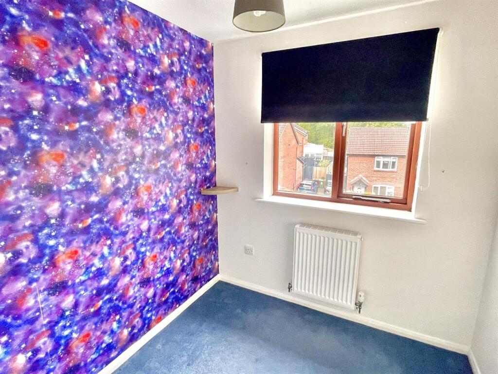 Additional image 10 of Plymouth Close, Redditch