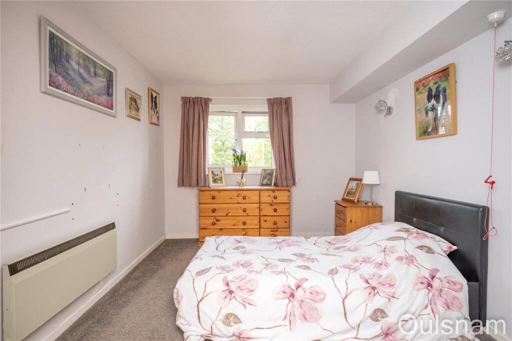 Additional image 5 of The Strand, Bromsgrove, Worcestershire, B61