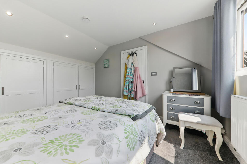 Additional image 21 of Belvedere Road, Blackburn, BB1