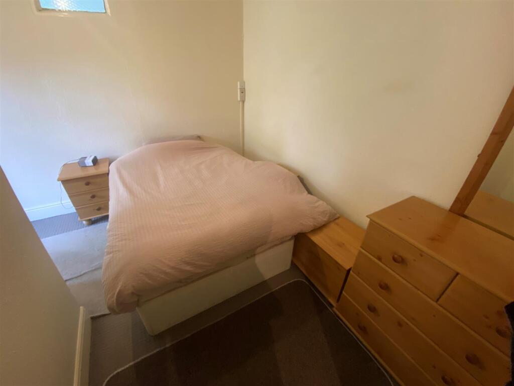 Additional image 15 of Warwick Road, Olton, Solihull