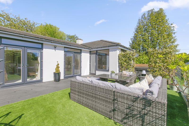 Additional image 42 of Glen Road, Eldwick