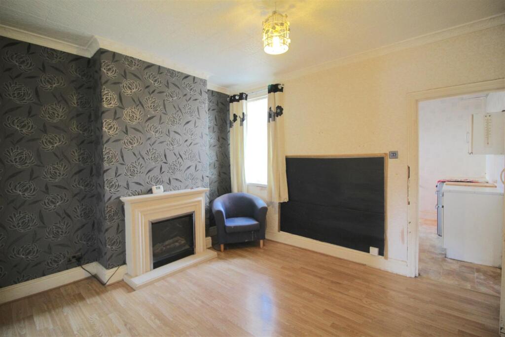 Additional image 12 of Salisbury Road, Washwood Heath, Birmingham