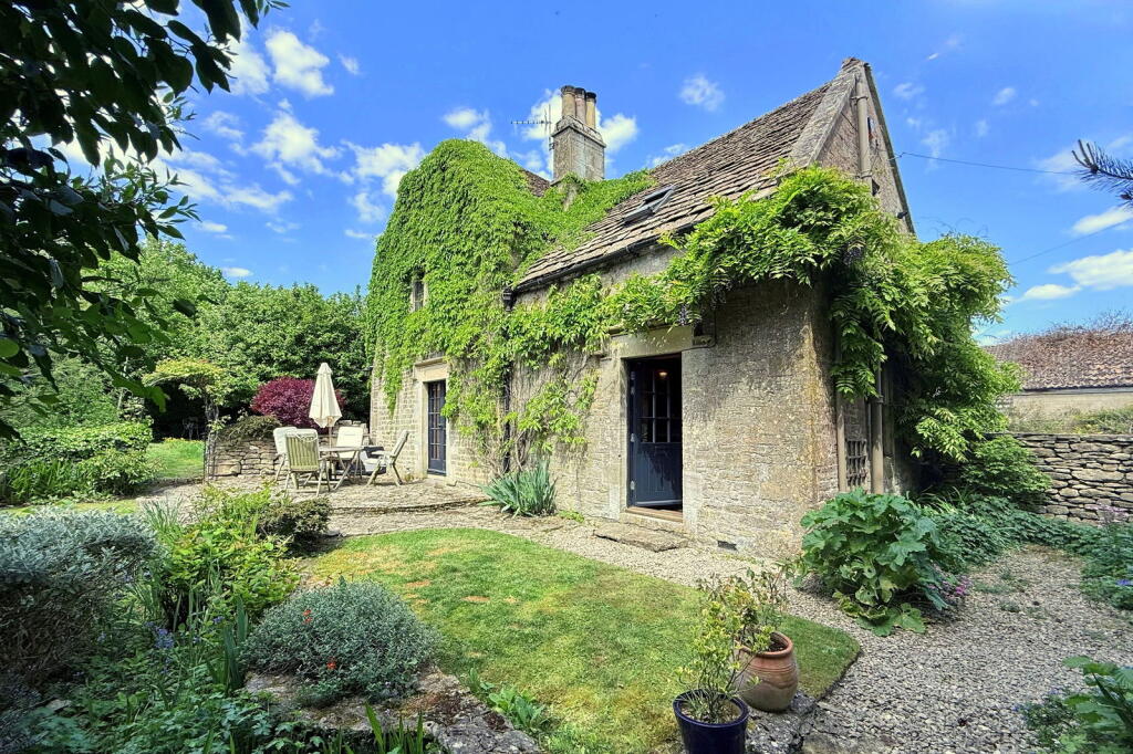 Additional image 20 of Ashley Road, Bradford-on-Avon