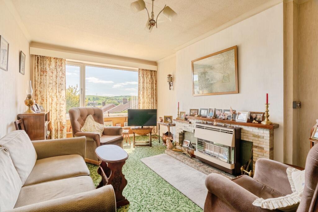 Additional image 4 of Coniston Grove, Colne, Lancashire, BB8