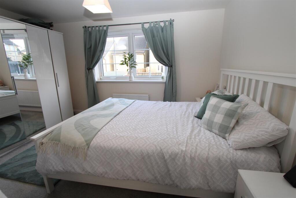 Additional image 16 of Rambling Walk, Clayton, Bradford