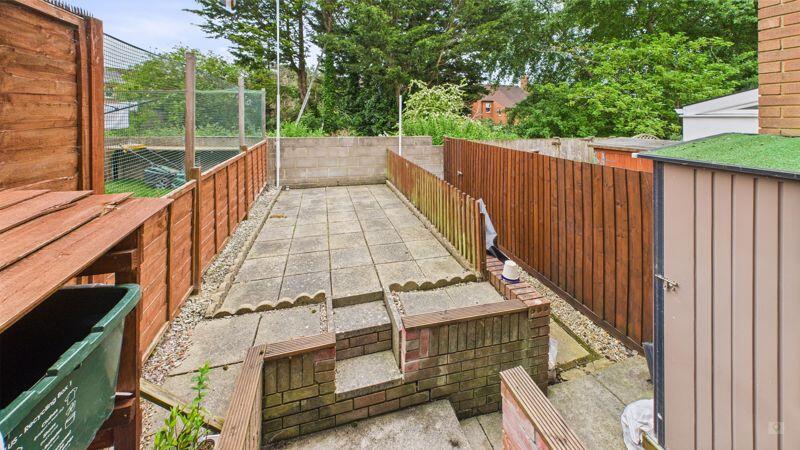 Additional image 8 of Summerhouse View, Yeovil