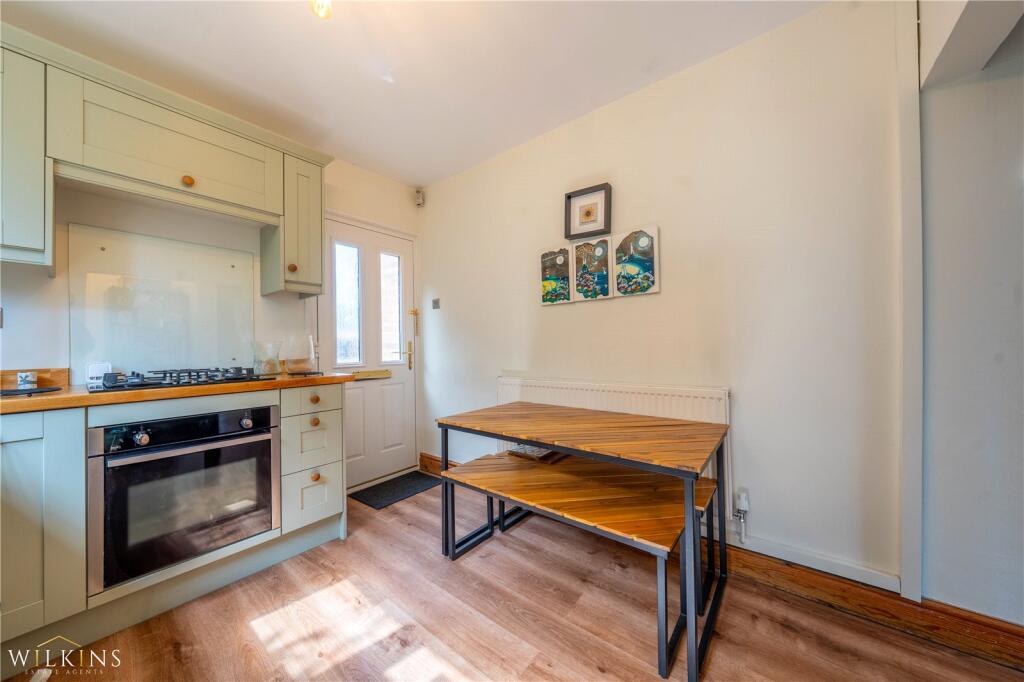 Additional image 4 of Tamworth Road, Amington, Tamworth, Staffordshire, B77