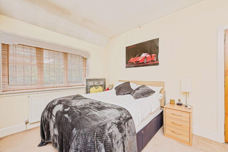 Additional image 17 of Penns Lane, Sutton Coldfield, B72 1BP