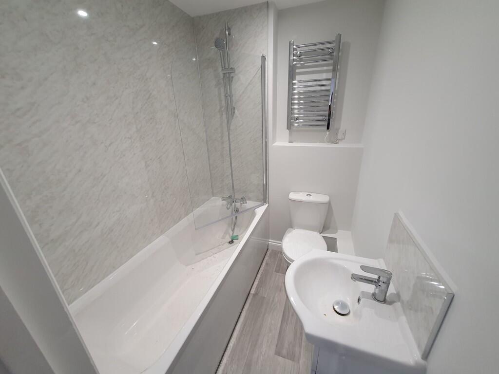 Additional image 4 of Middle Street, Yeovil