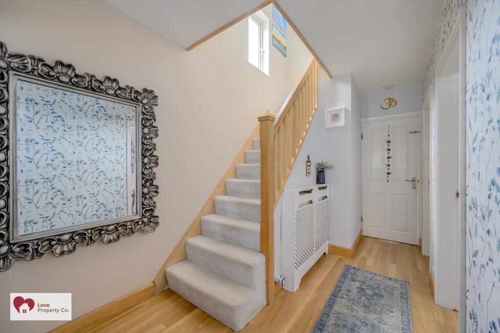 Additional image 30 of Stanway Road, Shirley, Solihull, B90 3JH