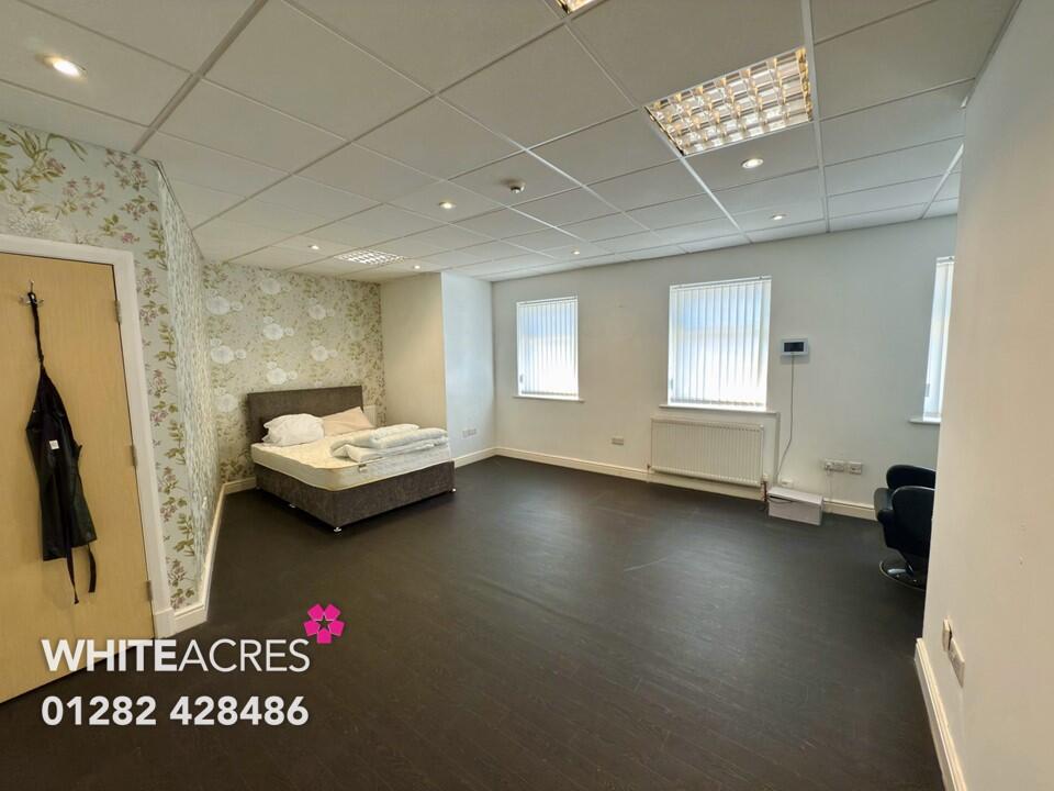 Additional image 5 of 83 Manchester Road, Burnley, BB11 1JY