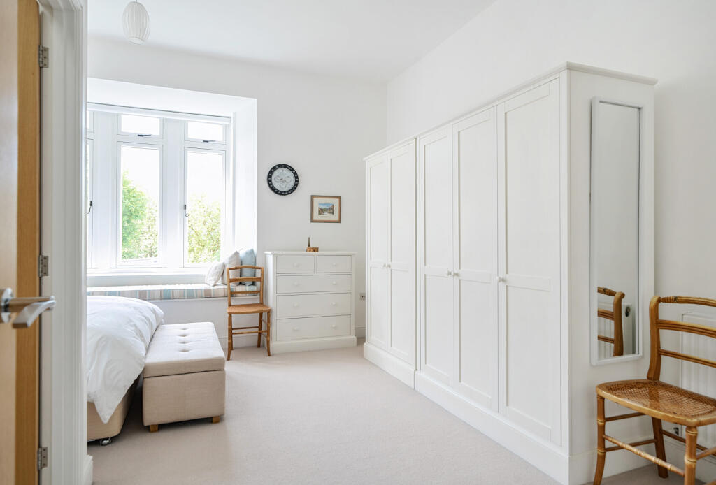 Additional image 15 of Bannerdown Road, Batheaston, Bath, Somerset, BA1