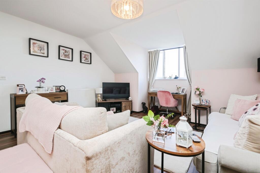 Additional image 16 of Cardale Street, ROWLEY REGIS