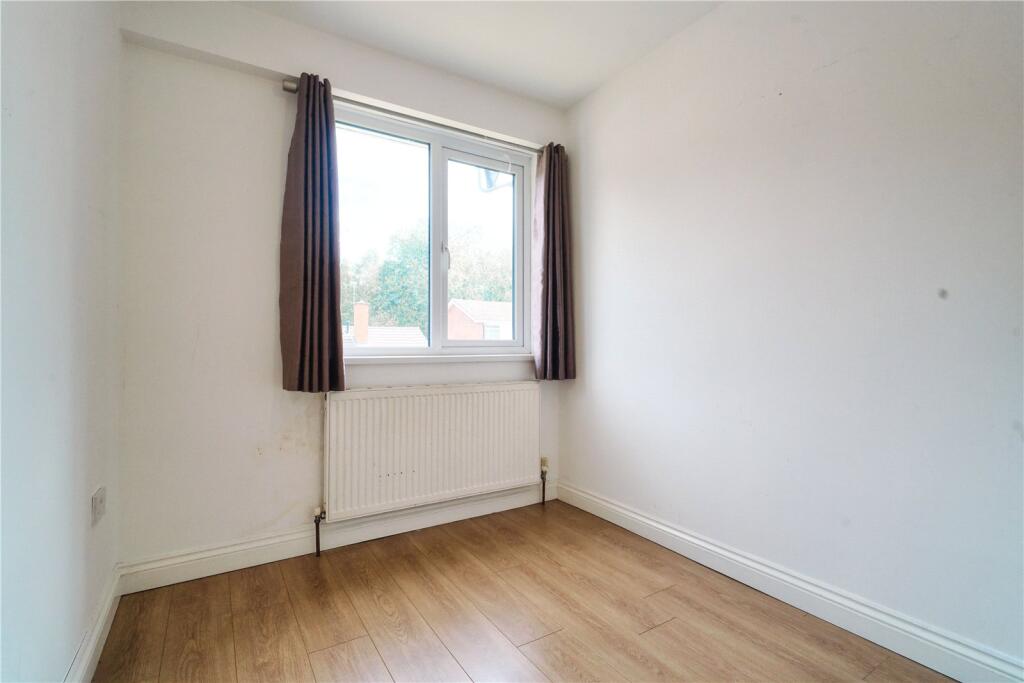 Additional image 11 of Wildmoor Road, Shirley, Solihull, West Midlands, B90