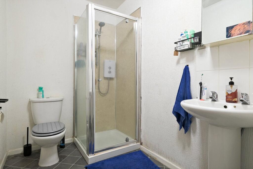 Additional image 19 of Alkincoats Road, Colne, Lancashire, BB8