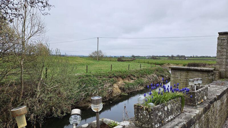 Additional image 8 of Ivel Gardens, Ilchester