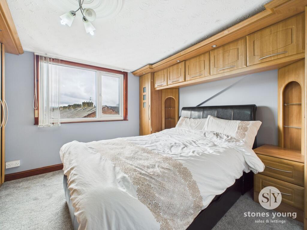 Additional image 24 of Coniston Road, Blackburn, BB1