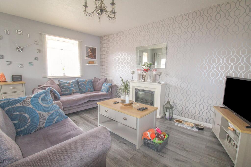 Additional image 7 of Dursley Road, Trowbridge