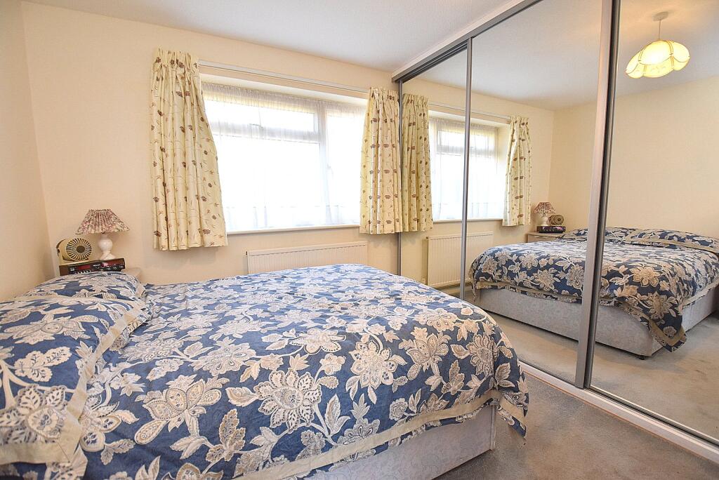 Additional image 6 of Greenway Close, Wincanton, BA9