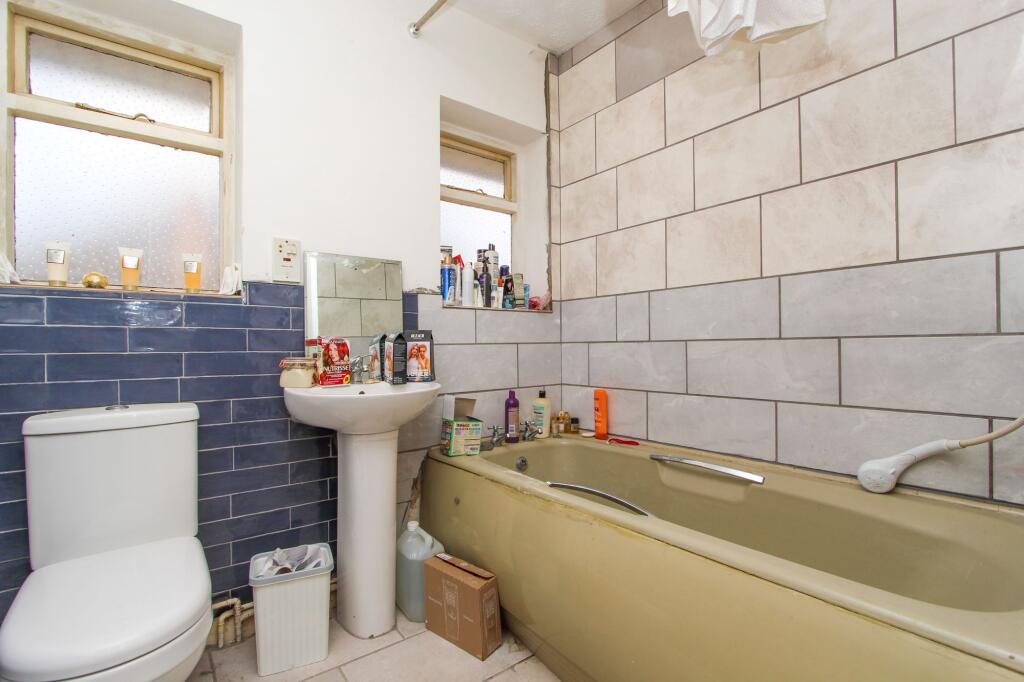 Additional image 10 of Little Sutton Lane, Sutton Coldfield, B75