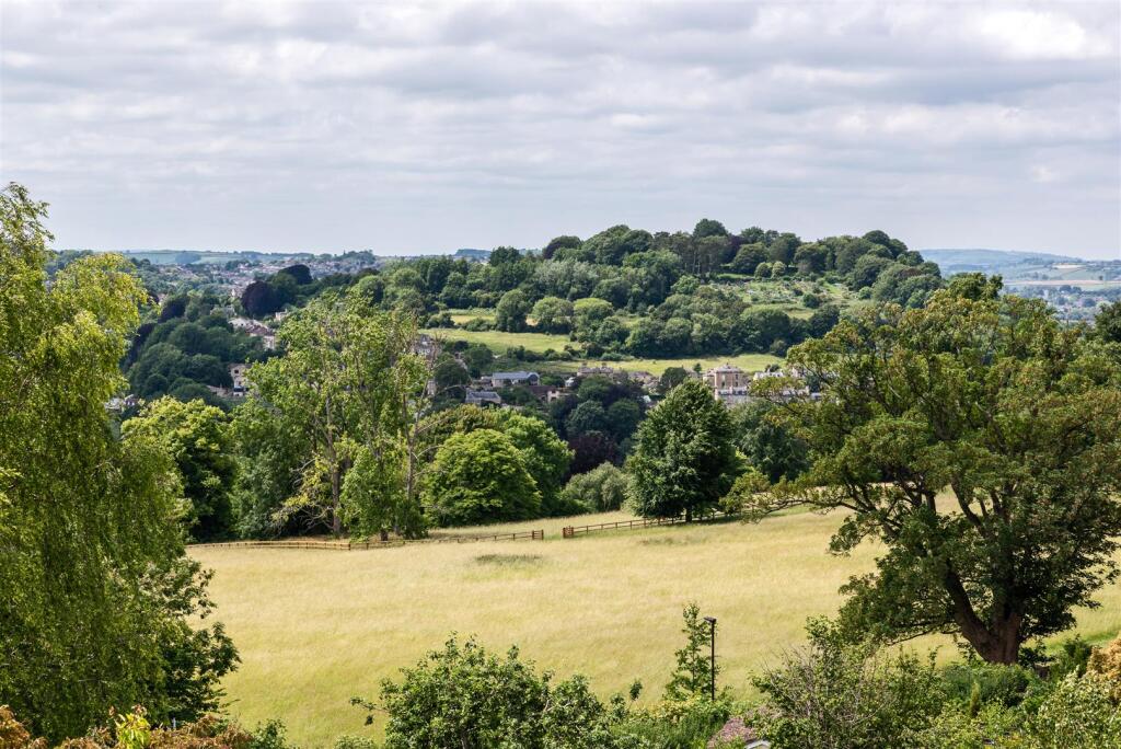 Additional image 37 of Macaulay Buildings, Widcombe, Bath