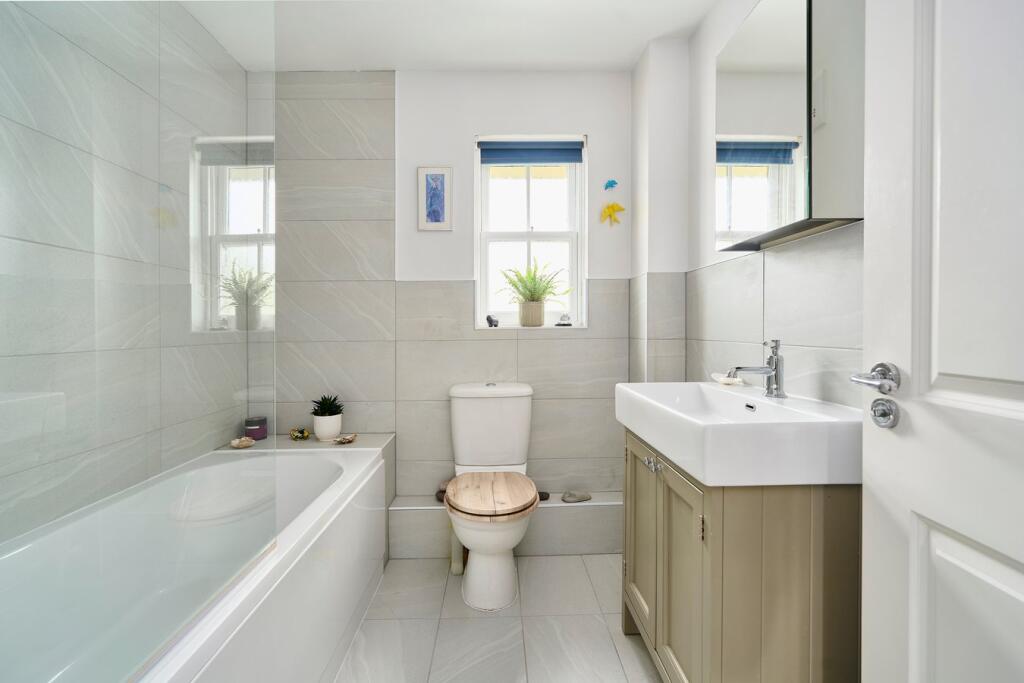 Additional image 17 of The Old Brewery, Rode, BA11