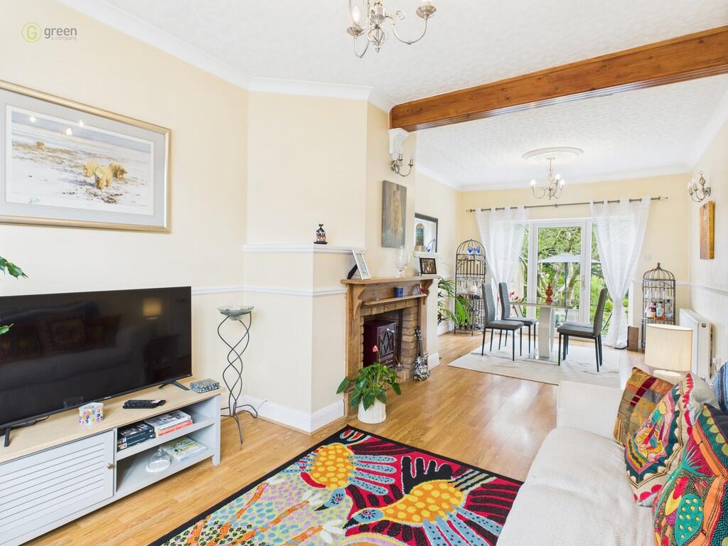 Additional image 5 of Eachelhurst Road, Walmley