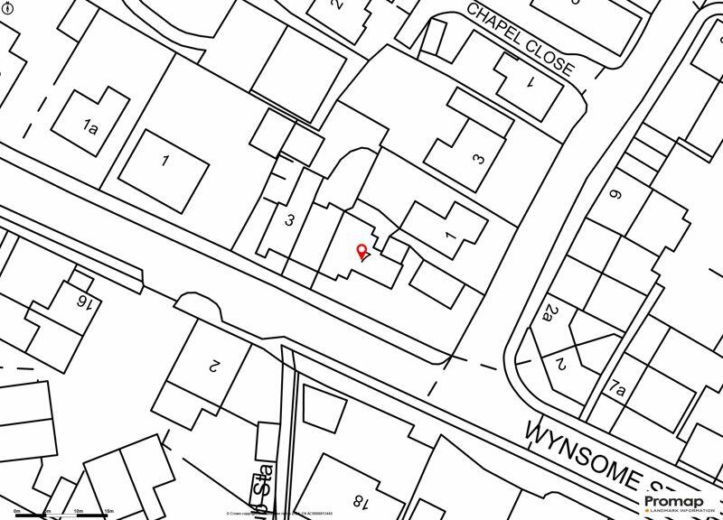 Additional image 31 of Wynsome Street, Southwick