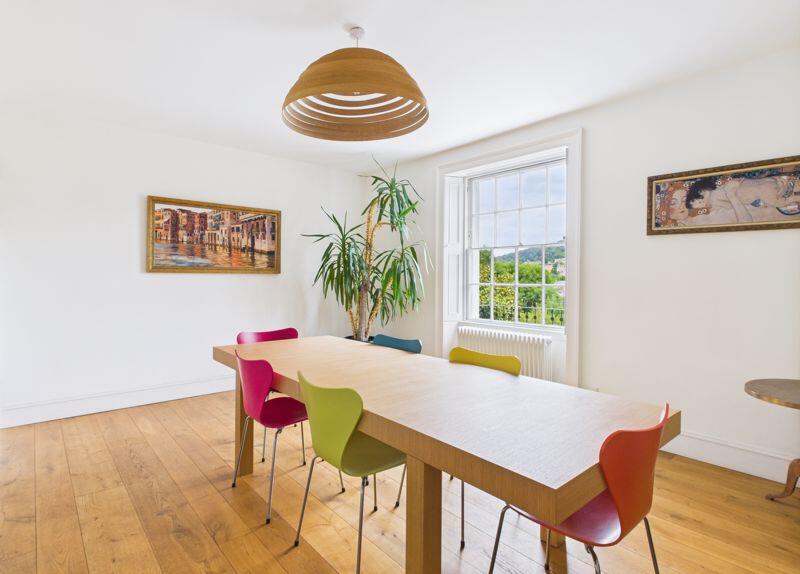 Additional image 28 of Lyncombe Hill, Bath