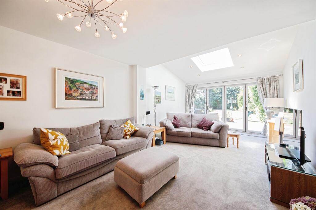 Additional image 4 of Ralph Road, Shirley, Solihull