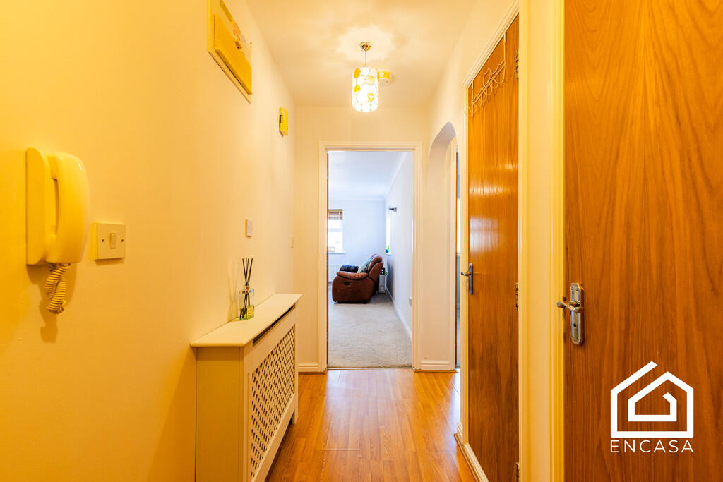 Additional image 2 of Westley Heights, Warwick Road, Olton