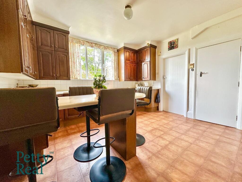 Additional image 17 of Gisburn Road, Barrowford