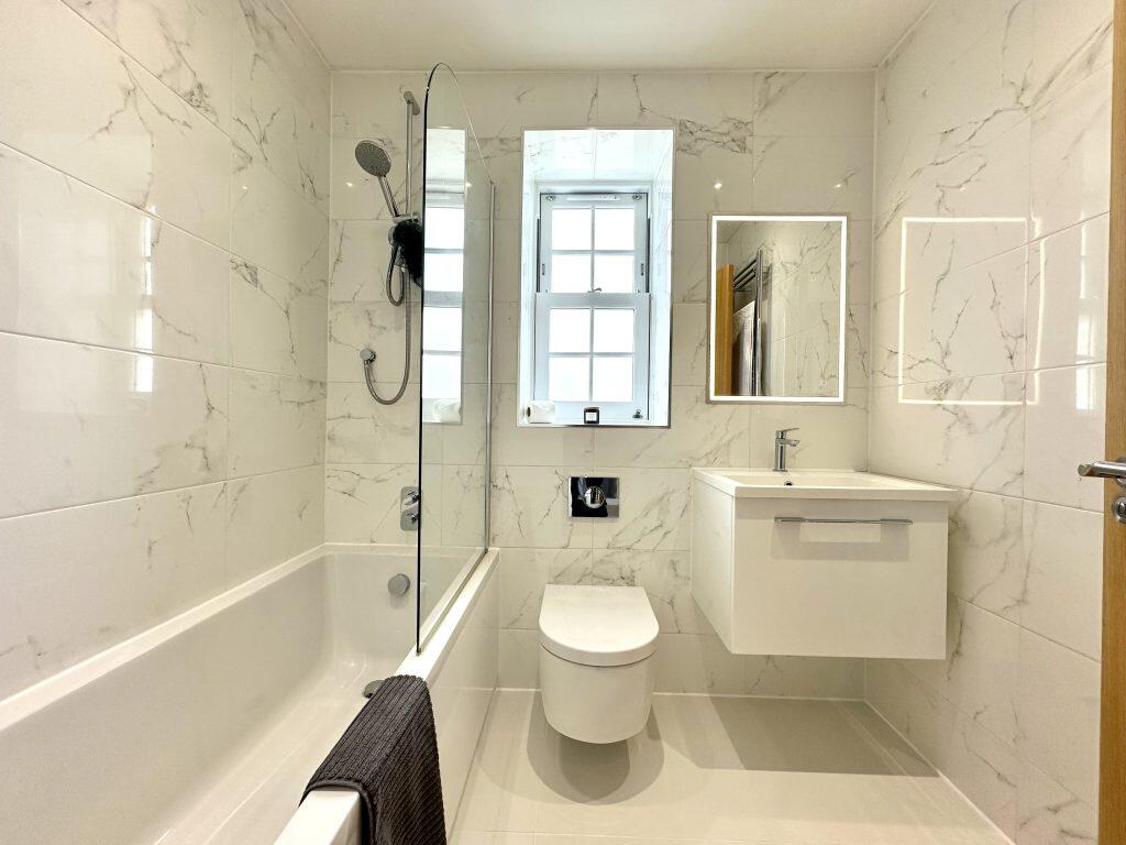 Additional image 11 of Shepherd Close, Yeovil, Somerset, BA21