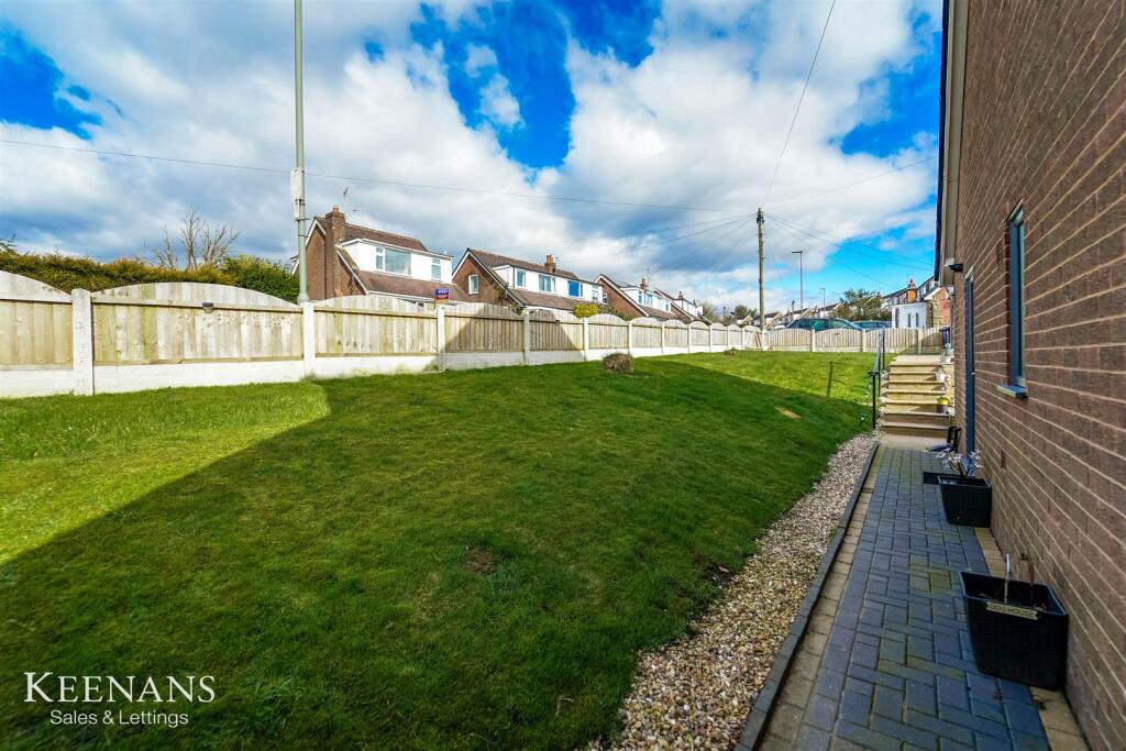 Additional image 32 of Roman Road, Blackburn