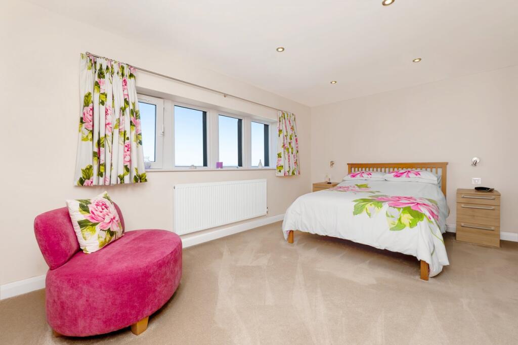 Additional image 26 of Moorgate Road, Barnoldswick, BB18