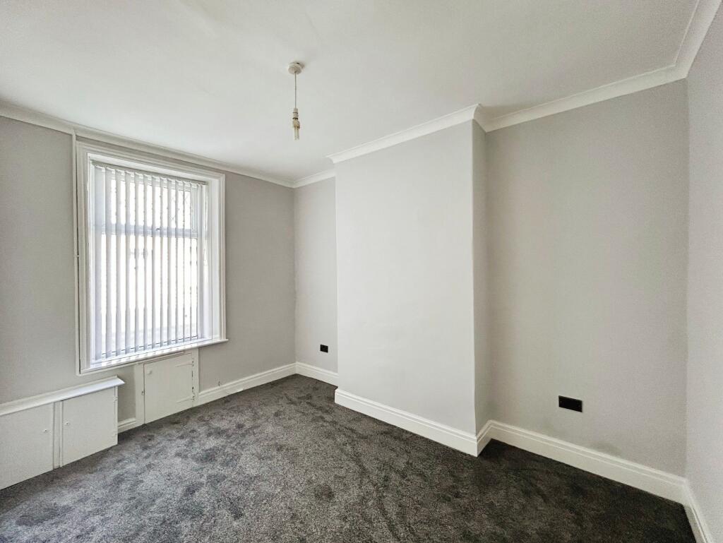 Additional image 16 of Spring Street, Rishton, BB1