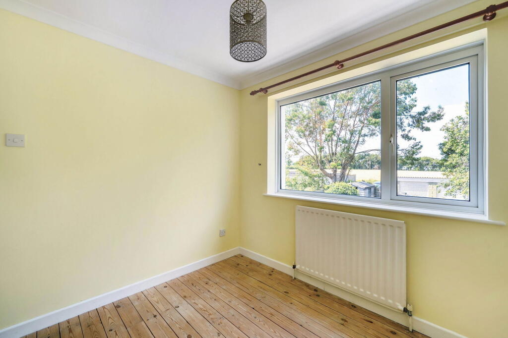 Additional image 15 of High Street, Maiden Bradley, Warminster, BA12 7JG