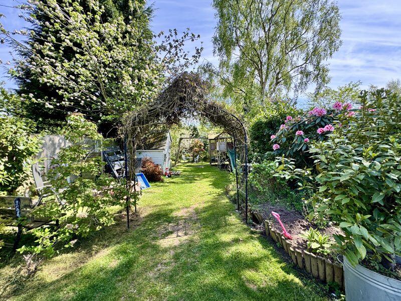 Additional image 8 of Worcester Lane, Four Oaks, Sutton Coldfield, B75 5NJ