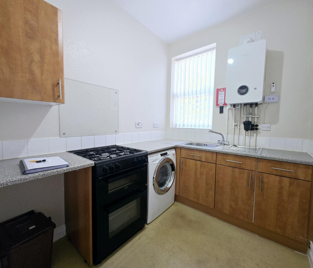 Additional image 4 of Avenue Road,  Rowley Regis, B65